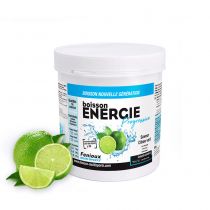 Pot 500g Boisson Fenioux Energie Progressive