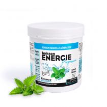 Pot 500g Boisson Fenioux Energie Progressive