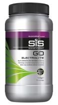 Pot 500g SIS Go Electrolyte - Boisson &agrave; Diluer