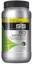 Pot 500g SIS Go Electrolyte - Boisson &agrave; Diluer