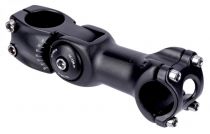 Potence ConTec Lida Ajustable