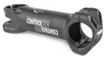 Potence ControlTech Alu Noire