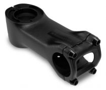 Potence Cube Stem Agree/Cross Race C:68X