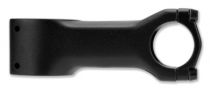 Potence Cube Stem Agree/Cross Race C:68X