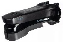 Potence Deda SuperBox DCR