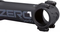 Potence Deda Zero 1 Black
