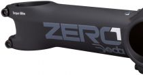 Potence Deda Zero 1 Black