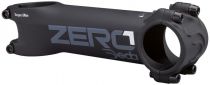 Potence Deda Zero 1 Black