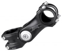 Potence Force Rglable S6.4 31.8/105mm