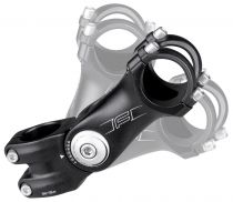 Potence Force Réglable S6.4 31.8/105mm