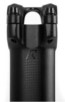 Potence RFR Raised Adjustable Stem PRO