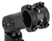 Potence RFR Raised Adjustable Stem PRO