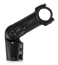 Potence RFR Raised Adjustable Stem PRO