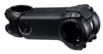 Potence Suspension BBB ActionStem BHS-52