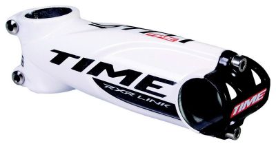 ORIGINAL karbonový představec Time Ulteam Délka (os-os)105 mm. za 2 999