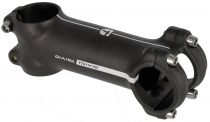 Potence Trivio Trust TRV-ST-003