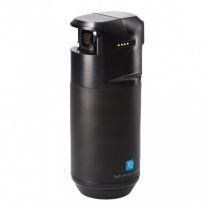 Prolongateur d\'Autonomie de Batterie TQ-Systems