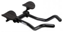 Prolongateur Triathlon Profile Design Legacy 2 Aerobar Alu