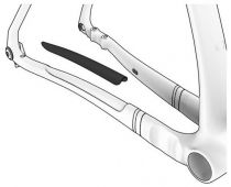 Protection Bases BH B571-353