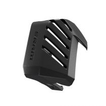 Protection Batterie Drailleur Arrire Sram Eagle AXS - 00.7518.156.000