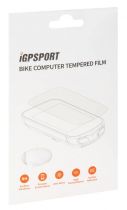 Protection en Verre Compteur iGPSPORT BiNavi