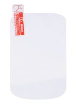 Protection en Verre Compteur iGPSPORT BiNavi