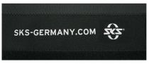 Protection SKS Base Arrire