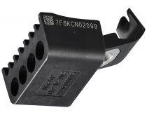 Raccordement Externe Shimano Di2 SM-JC40