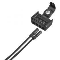 Raccordement Externe Shimano Di2 SM-JC40