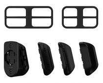 Radar Arri&egrave;re Garmin Varia RearVue 820