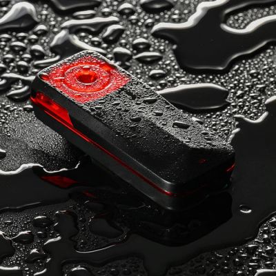 776240_5