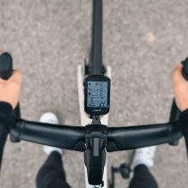 Radar Arrière Ravemen NT201