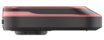 Radar Eclairage Arrière iGPSport SR Mini
