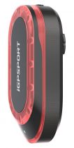Radar Eclairage Arrière iGPSport SR Mini