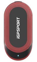 Radar Eclairage Arrière iGPSport SR Mini