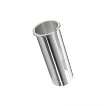 R�ducteur Tige de Selle 31.6/34.9