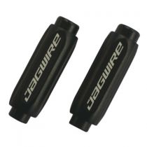 Rglages Cbles Jagwire Inline Adjuster BSA057 -  Fits 4.5mm Shift - Paire