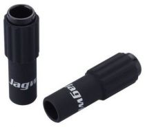 Rglages Cables Jagwire Inline Adjusters BSA036 - Paire