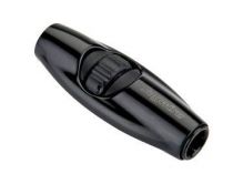 Rglages Cables Jagwire J2 Adjusters BSA044 - Paire