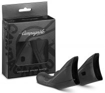 Repose Mains Campagnolo Potenza EC-PO500