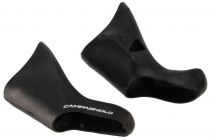 Repose Mains Campagnolo Super Record 12v  EC-EPS1203