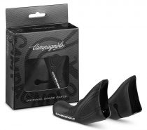 Repose Mains Campagnolo Ultra-Shift EC-SR600