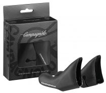 Repose Mains Campagnolo Ultra-Shift EC-SR700 Noir