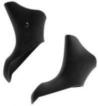 Repose Mains Shimano 5600/6600