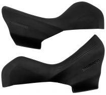 Repose Mains Shimano Cues ST-U6030