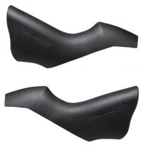 Repose Mains Shimano ST-RS505