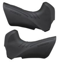 Repose Mains Shimano ST-RX815