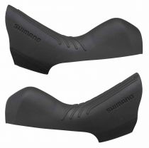 Repose Mains Shimano ST-RX820
