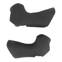Repose Mains Shimano ST-RX825