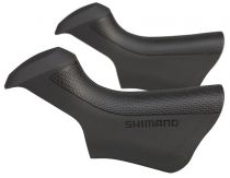 Repose Mains Shimano Ultegra 6870 Di2 Noir